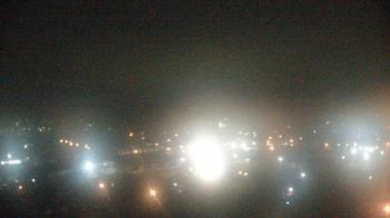 Weather camera view of EFS STEAM Academy.