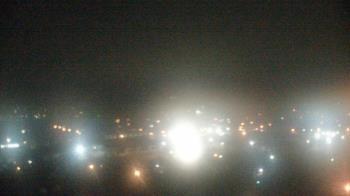 Weather camera view of EFS STEAM Academy.