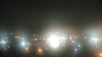 Weather camera view of EFS STEAM Academy.