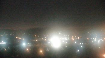 Weather camera view of EFS STEAM Academy.