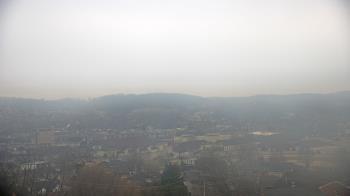 Weather camera view of EFS STEAM Academy.