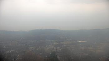 Weather camera view of EFS STEAM Academy.