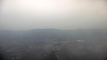 Weather camera view of EFS STEAM Academy.