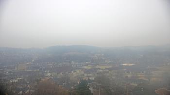 Weather camera view of EFS STEAM Academy.