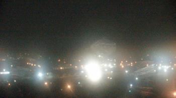 Weather camera view of EFS STEAM Academy.