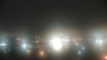 Weather camera view of EFS STEAM Academy.