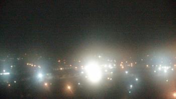 Weather camera view of EFS STEAM Academy.