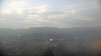 Weather camera view of EFS STEAM Academy.