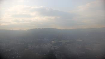 Weather camera view of EFS STEAM Academy.