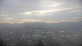 Weather camera view of EFS STEAM Academy.