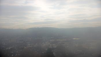 Weather camera view of EFS STEAM Academy.