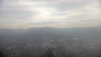 Weather camera view of EFS STEAM Academy.