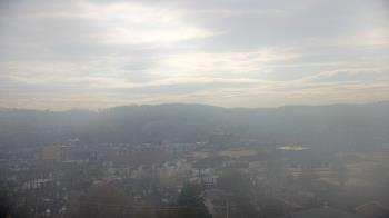 Weather camera view of EFS STEAM Academy.