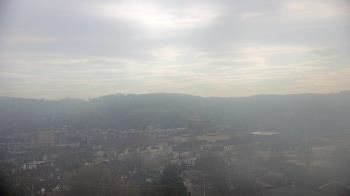 Weather camera view of EFS STEAM Academy.