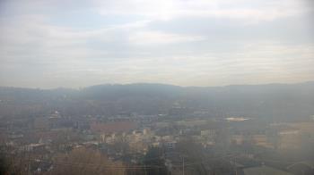 Weather camera view of EFS STEAM Academy.