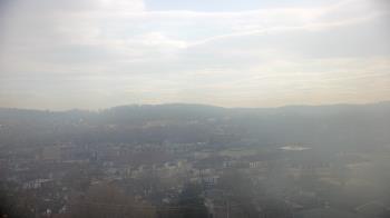 Weather camera view of EFS STEAM Academy.