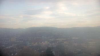 Weather camera view of EFS STEAM Academy.