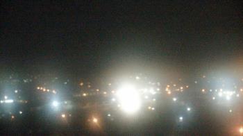 Weather camera view of EFS STEAM Academy.