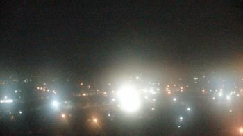 Weather camera view of EFS STEAM Academy.