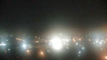 Weather camera view of EFS STEAM Academy.