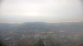 Weather camera view of EFS STEAM Academy.