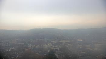 Weather camera view of EFS STEAM Academy.