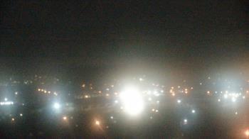 Weather camera view of EFS STEAM Academy.