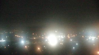 Weather camera view of EFS STEAM Academy.