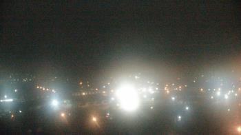 Weather camera view of EFS STEAM Academy.