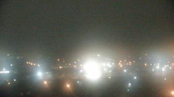 Weather camera view of EFS STEAM Academy.