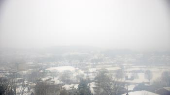 Weather camera view of EFS STEAM Academy.