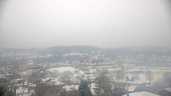 Weather camera view of EFS STEAM Academy.