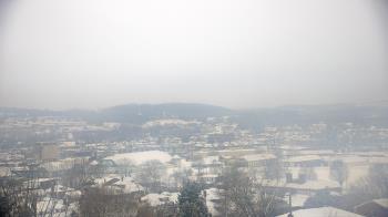 Weather camera view of EFS STEAM Academy.