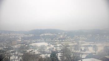 Weather camera view of EFS STEAM Academy.