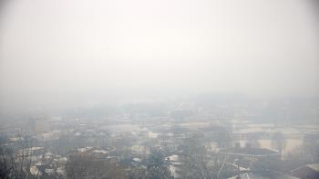 Weather camera view of EFS STEAM Academy.