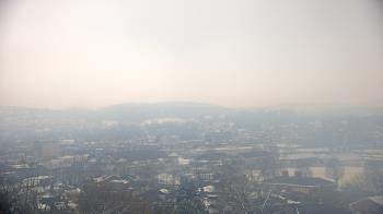 Weather camera view of EFS STEAM Academy.