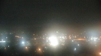 Weather camera view of EFS STEAM Academy.