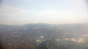 Weather camera view of EFS STEAM Academy.