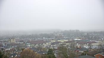 Weather camera view of EFS STEAM Academy.