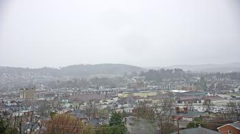 Weather camera view of EFS STEAM Academy.