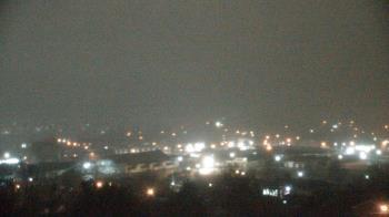 Weather camera view of EFS STEAM Academy.