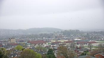 Weather camera view of EFS STEAM Academy.