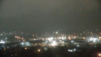 Weather camera view of EFS STEAM Academy.