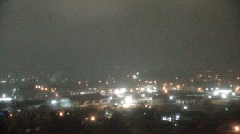 Weather camera view of EFS STEAM Academy.