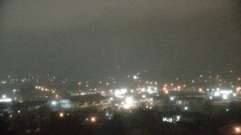 Weather camera view of EFS STEAM Academy.