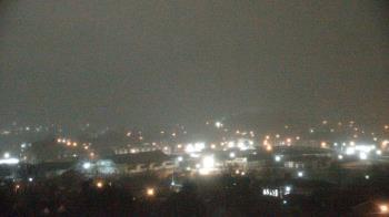 Weather camera view of EFS STEAM Academy.