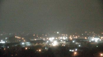 Weather camera view of EFS STEAM Academy.