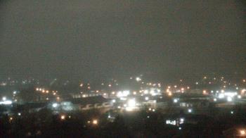 Weather camera view of EFS STEAM Academy.