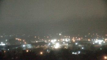 Weather camera view of EFS STEAM Academy.