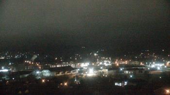 Weather camera view of EFS STEAM Academy.